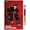 Premium Poster & Clip Bundle, variant on NHL Ottawa Senators - Brady Tkachuk 20 Wall Poster, 14.725" x 22.375"