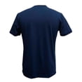 thumbnail image 4 of Playera Starter para Hombre, Deportiva Marino Talla EG, 4 of 4
