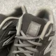 thumbnail image 4 of New Balance 1540v3 Shoes Mens Sz 8 Black M1540BK3, 4 of 5