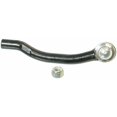 thumbnail image 1 of Moog Chassis Tie Rod End ES3716 OE Replacement, 1 of 2