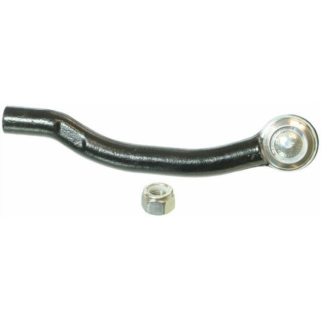 Moog Chassis Tie Rod End ES3716 OE Replacement
