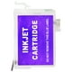 thumbnail image 3 of Accesorios de impresora de cartucho de tinta para modelos de impresora XP-200 XP-300 XP-400 WF-2520 WF-2530 WF-2540 ANGGREK  Otros, 3 of 8