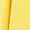 1-Yellow, variant on Girls National Style Dancewear Set Rainbow Long Sleeve Dress with Flower Headdress Outfits