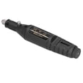 thumbnail image 2 of DIY Engraving Tool, Electric Engraving Machine, Adjustable Speed Engraving Pen, Easy To Use For Industry Metal, Glass, Nails Durable EU Plug AC 100-240V,US Plug AC 100-240V, 2 of 8
