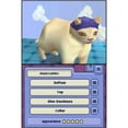 thumbnail image 5 of NDS Game Cartridge The Sims 2：Pets - NDS Game(US Version), 5 of 6
