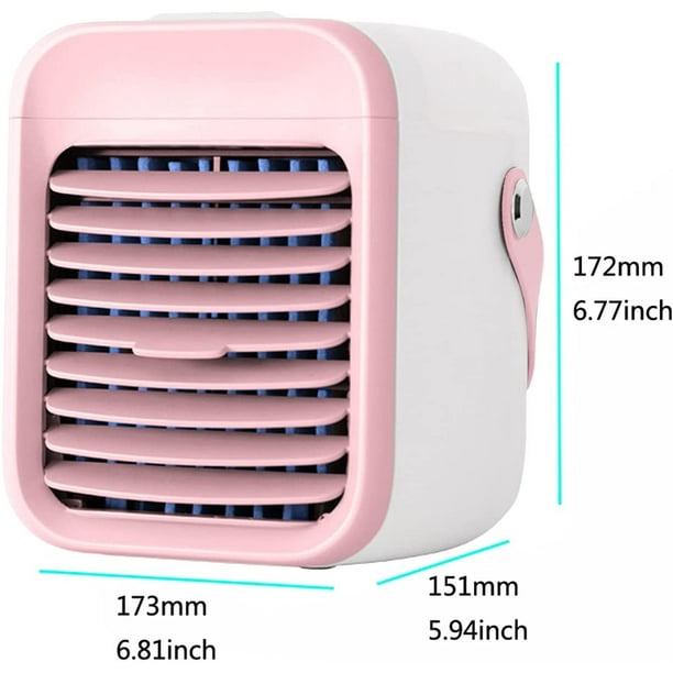Pink hotsell cooler walmart
