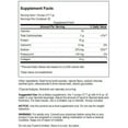 thumbnail image 6 of Swanson Real Food Bone Broth Collagen - Vanilla 18.7 oz Powder, 6 of 7