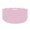 005_B, variant on Ceramic Dinner Set Slow Cooker Liners Leakproof Newly Upgraded Easy Clean Crock Pot Liners Reusable Silicone Bag Liners Fit 68 Quarts Oval Or Round Pot