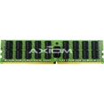thumbnail image 4 of Axiom 64gb Ddr4 Sdram Memory Module - 64 Gb - Ddr4 Sdram - 2400 Mhz Ddr4-2400/pc4-19200 - 1.20 V -, 4 of 9