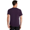 thumbnail image 2 of Port & Company - Essential Tee, 2 of 5