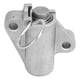 thumbnail image 2 of Tensor de cadena de distribución 24410‑2E000 Tensor de cadena de distribución Reemplazo del tensor de cadena de distribución para Kia Ultimate Comfort, 2 of 12