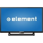 Element ELEFW248 24" 720p 60Hz LED HDTV