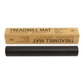 thumbnail image 3 of XTERRA Fitness Treadmill Mat, 3 of 6