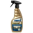 thumbnail image 1 of Rain-X Pro Cerami-X Glass Cleaner with Water Repellent, 1 of 4