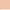 Light, variant on COVERGIRL Smoothers Moisturizing Concealer, 710 Light, 0.14 oz