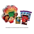 thumbnail image 2 of 2026 Panini Football Trading Cards Shamrock Tin - Patrick Mahomes, 2 of 4