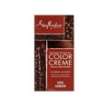 thumbnail image 1 of Shea Moisture Nourishing Moisture-rich Color Creme - Dark Auburn, 1 of 3