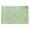 Green, variant on Cooling Pet Mat, Washable Wave Quilted Self Cooling Pad for Dogs Cats, Non Slip Breathable Summer Heat Relief Pet Cooling Blanket, Soft Reusable Cool Bed Mat for Indoor Floor Kennel Crate