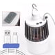 thumbnail image 4 of Xihbxyly Lámpara Led Antimosquitos, Recargable Por Usb, Diseño Multifunción 3 En 1, Linterna de Camping, Repelente de Mosquitos Silencioso, para Uso En Exteriores E Interiores, Resistente Al Agua Ipx, 4 of 7