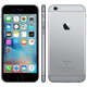 thumbnail image 2 of iPhone 6s de 64 GB Apple iPhone 6S, 2 of 2