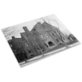 thumbnail image 3 of Print: Res. 1701 Conn. Ave. 2531, Washington, D.C., circa 1918, 3 of 4