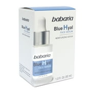 Babaria Hyaluronic Acid Face Serum 1.0 fl oz