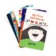 thumbnail image 2 of Paquete de inicio de Yto - Tarjetas de audio para niños para el altavo, 2 of 2