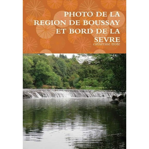 Mon livre à couverture rigide (Hardcover)
