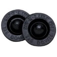 thumbnail image 2 of Dexter Marine 3007.2188 Super Lube Dust Cap Rubber Grommets, 2 of 3