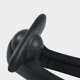thumbnail image 4 of unbranded Herramienta Manual Para Abrir Y Frascos Resistente En Acero Inoxidable Negro, 4 of 8