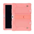 thumbnail image 4 of 10.1 Inch Silicone Tablet Case,Universal Full Body Shockproof Silicone Stand Case Cover For 10.1 Inch Android Tablet PC, By Stuffygreenus, 4 of 7
