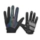 thumbnail image 1 of Guantes De Ciclismo, Coloridos, Reflectantes, De Dedo Completo, Para Bicicleta, Con Pantalla Táctil, Absorbentes De Golpes, Antideslizantes, Para Bicicleta De Montaña Guardurnaity OD016931-04, 1 of 6