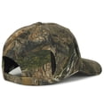thumbnail image 4 of Outdoor Cap CARGCAMO Cargo Camo Pocket Cap-Mossy Oak® Country DNA®, 4 of 8