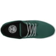 thumbnail image 4 of Etnies Men's Jameson Preserve Shoes, 4 of 6