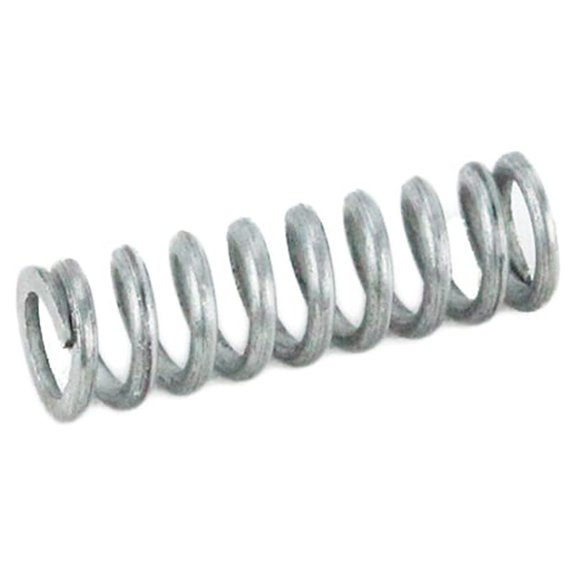 Polaris 3233830 Gearcase Compression Spring 2002-2023 XP RZR Ranger 1000 900 800