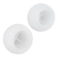 thumbnail image 1 of Box Resin Molds, Soft Texture Multi Purpose Practical Beautiful Resin Candle Holder Mold Deformable For Storage For Decoration For Gifts, 1 of 8