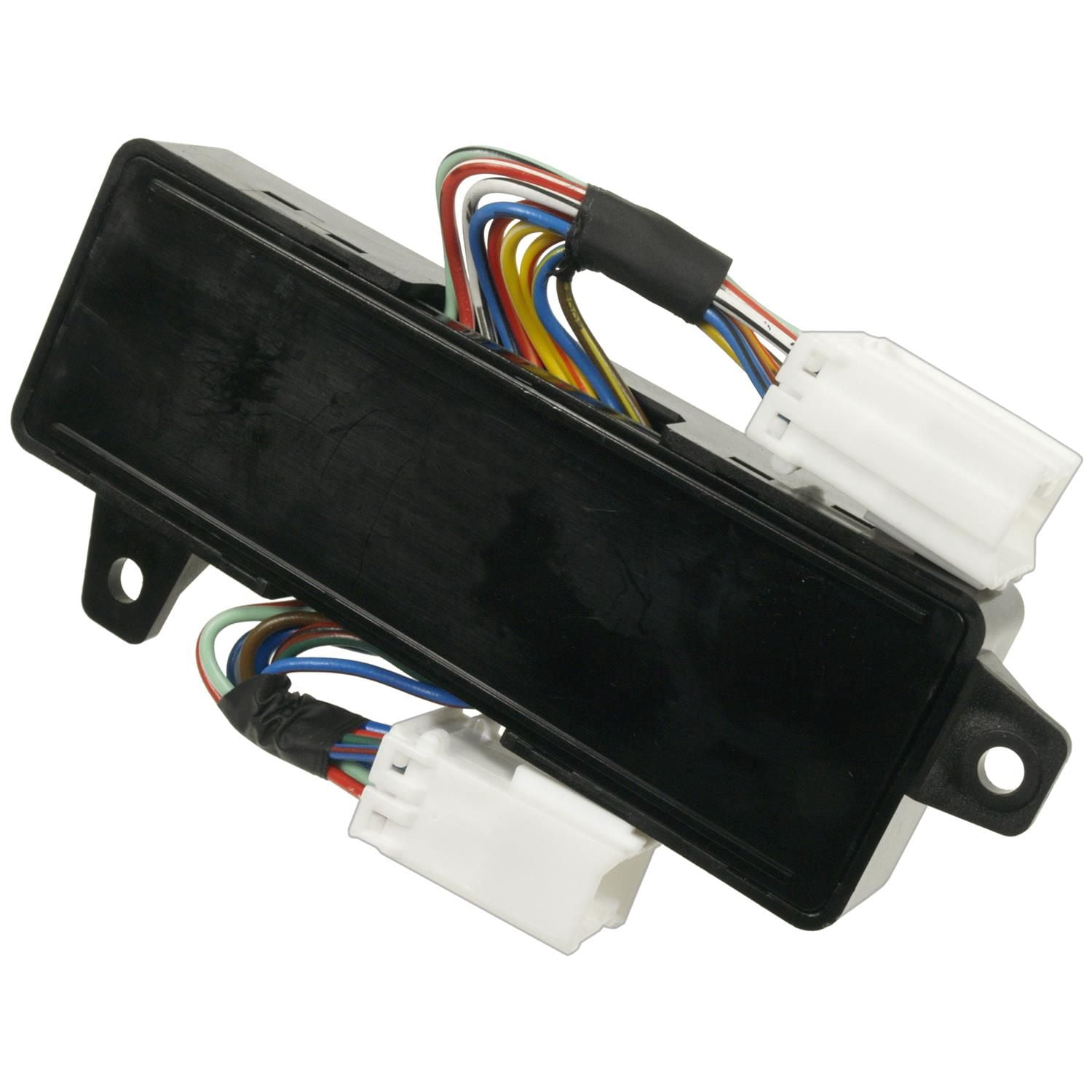 Standard Motor Products PSW16 Power Seat Switch For 06-10 Hyundai Sonata