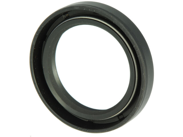 Output Shaft Seal - Compatible with 1994 - 1997, 1999 Mazda Miata 1995 Output Shaft Seal - Compatible with 1994 - 1997, 1999 Mazda Miata 1995