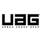 Urban Armor Gear Official profile photo