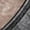 Brown, variant on Men's Thick Soled Vintage Leather Derby Shoes