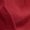 E-211 Red, variant on Man Short Sleeve Hood Outfit for Man Track Gym Lounge Jogger Pleated with Hood Paperbag Plain Winter Fall 2026 Soft Comfy Clothing Y2K