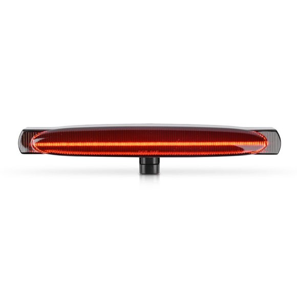 Smoked LED Third Flasher Third Brake Stop Light for 97-04 for Chevrolet for Corvette C5-