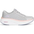 thumbnail image 1 of Tenis Skechers Go Run Elevate 2.0 para Mujer 129008XGYPK gris 26, 1 of 5