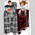 View all media