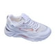 thumbnail image 5 of Zapatos de mujer Zapatillas deportivas ligeras Mujer Versátil para escalar Senderismo rosa 36 Yuyangstore zapatillas de deporte de mujer caminando, 5 of 8