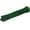 Green, variant on Tyeign Chenille Stem, 100Pc Flash Color Pipe Cleaners Set for Diy Arts Crafts Decoration Handmade Yarn Diy Bouquet & Blanket Material Kit, Rattan Diy Material, Diy Gasket Material Sky Blue