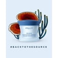 thumbnail image 5 of Crema facial hidratante PAYOT Source Adaptogen Hydration de 48 horas, 5 of 5