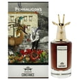 thumbnail image 1 of Changing Constance de Penhaligons para mujer - EDP Spray de 75 ml, 1 of 5