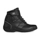 thumbnail image 2 of Bota hombre biker motociclista botin Workland 80014 Negro 29, 2 of 4