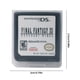 thumbnail image 3 of Tarjetas de juegos de la serie Final Fantasy creativas para Nintendo DS 2DS 3DS XL NDSI, 3 of 6